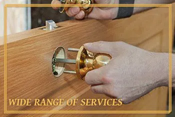 Golden Locksmith Services Cincinnati, OH 513-714-5185 Golden Locksmith Services Cincinnati, OH 513-714-5185 - about-us-68-40mod