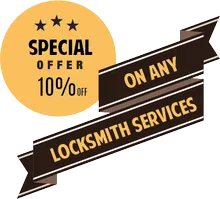 Golden Locksmith Services Cincinnati, OH 513-714-5185 Golden Locksmith Services Cincinnati, OH 513-714-5185 - offer-68-40mod