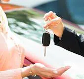 Golden Locksmith Services Cincinnati, OH 513-714-5185 Golden Locksmith Services Cincinnati, OH 513-714-5185 - abs-aut