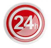 Golden Locksmith Services Cincinnati, OH 513-714-5185 Golden Locksmith Services Cincinnati, OH 513-714-5185 - abs-eme